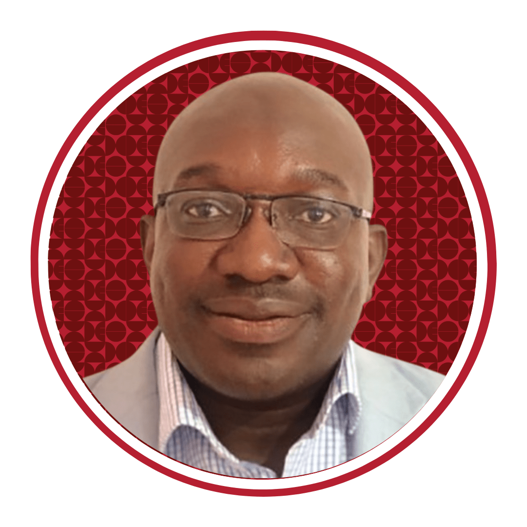Raphael Chiwara