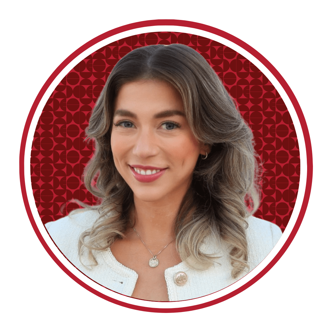 Renata Giarola