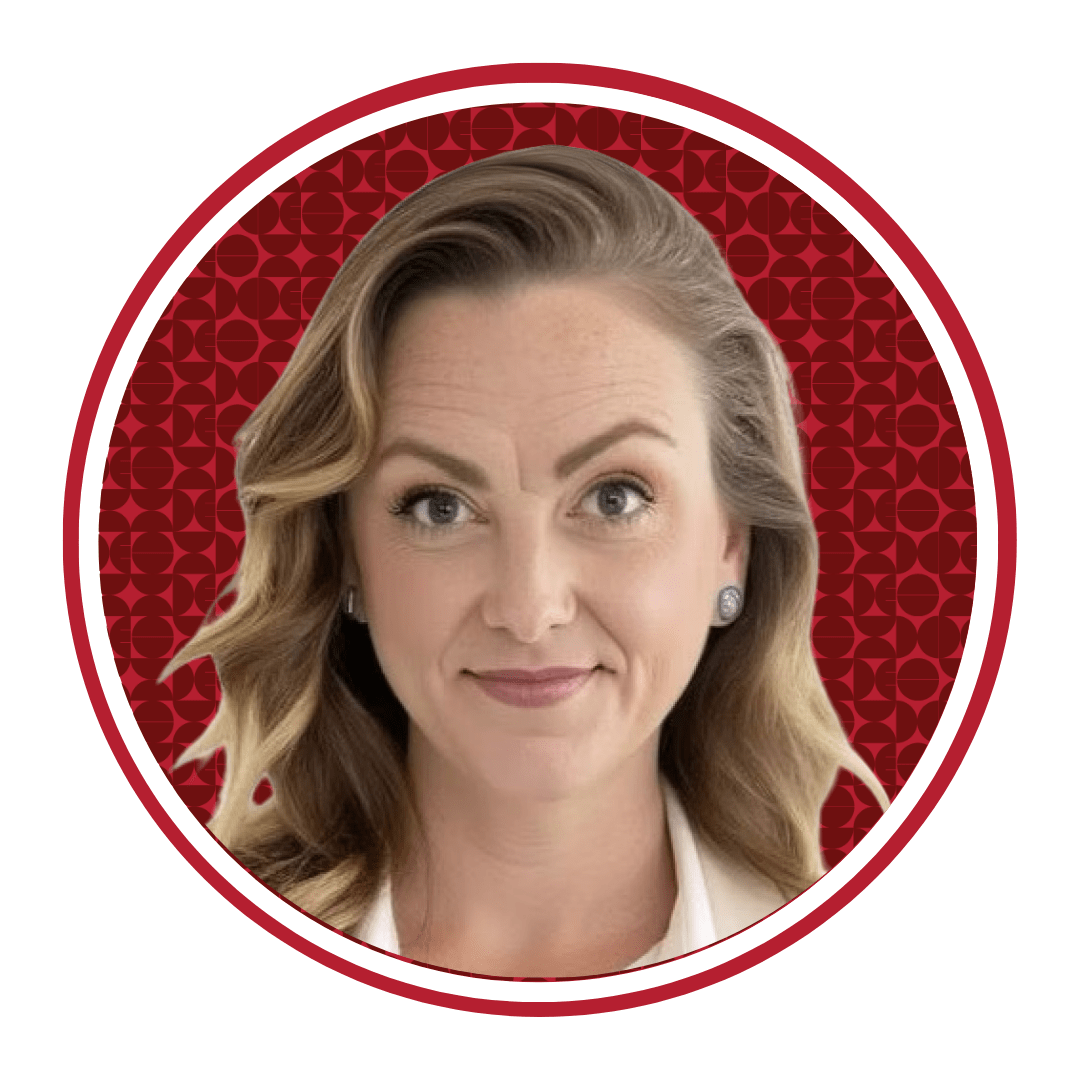 Vanessa Borchardt
